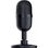 Мікрофон Razer Seiren Mini Black (RZ19-03450100-R3M1)