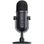 Микрофон Razer Seiren V2 X (RZ19-04050100-R3M1)