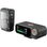 Мікрофонна радіосистема DJI Mic 2 Basic (1 TX + 1 RX) (6941565971371)