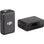 Микрофонная радиосистема DJI Mic Basic (1TX+1RX) CP.RN.00000310.01