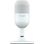 Мікрофон RAZER Seiren V3 mini, White (RZ19-05050300-R3M1)