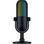 Мікрофон RAZER Seiren V3 Chroma (RZ19-05060100-R3M1)
