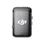 Передатчик радиосистемы DJI Mic 2 Transmitter (Shadow Black) (CP.RN.00000328.01)