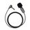 Петличний мікрофон DJI Lavalier Mic (CP.RN.00000331.01)