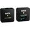 Микрофонная радиосистема Rode Wireless GO II Single