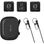 Микрофонная радиосистема Rode Wireless PRO
