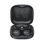Беспроводной петличный микрофон Acefast [R1] Wireless Magnetic Lavalier Microphones (Black)