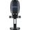 Мікрофон BOYA K3-02 RGB Black
