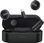 Бездротовий мікрофон BOYA LINK 3-02 Type-C/TRS Black