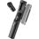 Беспроводной микрофон BOYA Magic-05 Type-C Black