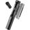 Беспроводной микрофон BOYA Magic-07 Type-C Black
