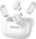 Беспроводной петличный микрофон BOYA mini-13 Type-C/Lightning White