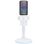 Микрофон Fifine A9SW