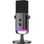 Микрофон Fifine AmpliGame AM8 Black