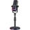 Мікрофон Fifine AM8PROS XLR/USB Black