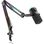 Микрофон Fifine AM8PROT USB/XLR Black