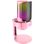Мікрофон Fifine A8 Pink
