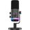 Микрофон Fifine AM9