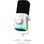 Микрофон Fifine AM9W