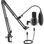 Микрофон Fifine T730