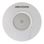 Микрофон Hikvision DS-2FP2020