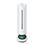 Микрофон Insta360 Wave Graphite Arctic White