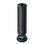 Мікрофон Insta360 Wave Graphite Black