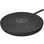 Микрофон Logitech Rally Mic Pod Black (989-000430)