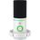 Мікрофон Maono PD200x White