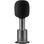 Караоке-микрофон Xiaomi MiJia (XMKGMKF01YM) Black BHR5220CN