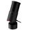 Мікрофон HyperX SoloCast 2 Black (AR0A0AA)