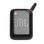 Микрофон JBL EasySing Mic Mini (JBLESMICMINI)