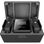 Беспроводной петличный микрофон Proove Forum black (PPWM25000201)