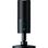 Микрофон Razer Seiren X (RZ19-02290100-R3M1)