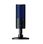 Мікрофон Razer Seiren X PS4 Black (RZ19-02290200-R3G1)