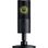 Микрофон для стриминга, подкастов Razer Seiren Emote (RZ19-03060100-R3M1)