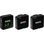 Микрофонная радиосистема Rode Wireless GO Gen 3 (240066)