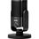 Микрофон Rode NT-USB Mini
