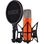 Микрофон Rode NT1 Signature Orange