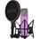 Микрофон Rode NT1 Signature Purple