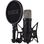 Микрофон Rode NT1 5th Generation Black NT1GEN5B