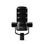 Микрофон Rode PodMic USB