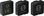 Микрофонная радиосистема Rode Wireless Pro (235209)