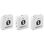 Микрофонная радиосистема Rode WIreless Me Dual White WIMEDUALW