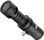 Микрофон для смартфона Rode VideoMic Me-C+