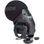 Микрофон накамерный Rode Stereo VideoMic Pro
