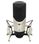 Микрофон Sennheiser MK 4