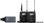 Мікрофонна радіосистема Sennheiser EW 100 ENG G4-А (507978)