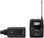 Микрофонная радиосистема Sennheiser EW 500 BOOM G4-AW+ (509547)