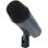 Микрофон Sennheiser E 602 II
